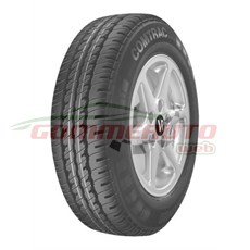 COP. 215/60R16C VREDESTEIN COMTRAC 108T M+S